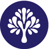 Peripear logo