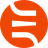 Empirik.ai logo