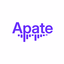 Apate.AI logo