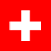 Swish logo