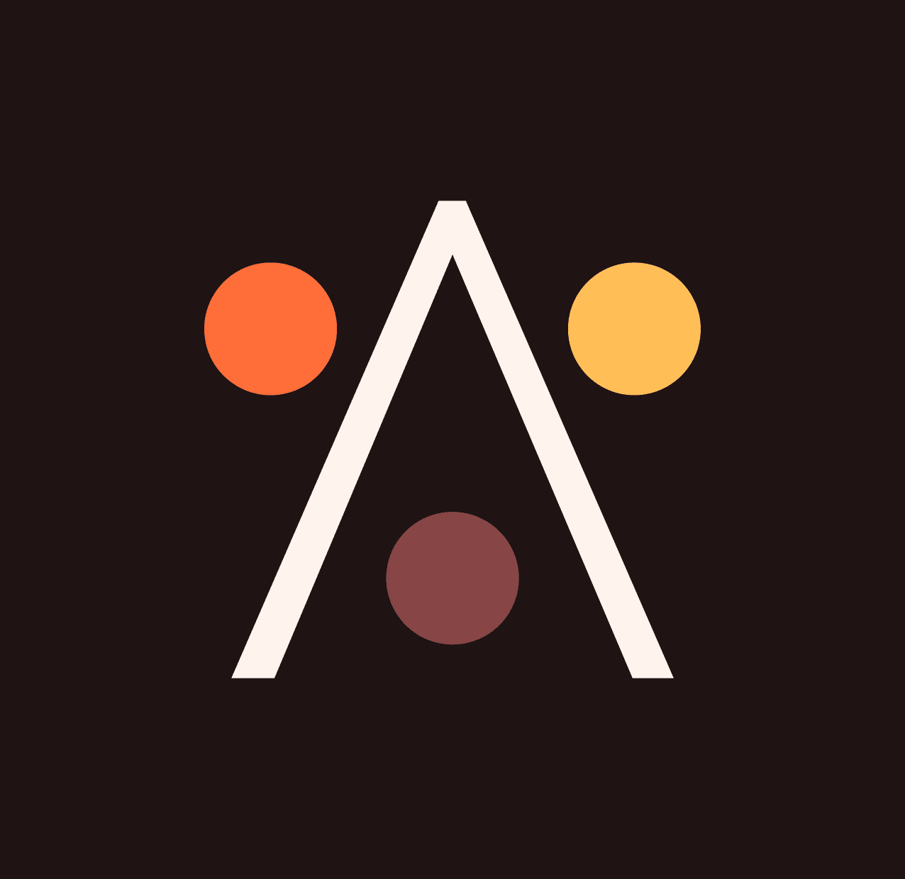 Navana.ai logo