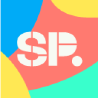 Soul Padel logo