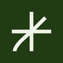 Fluencify logo