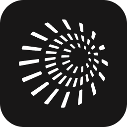 Crusoe Energy Systems logo