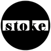 Stoke logo