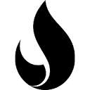 Stoke Space Technologies logo