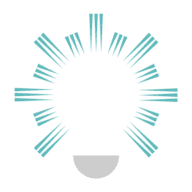 BrainChild Bio logo