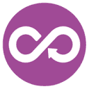 Circolife logo