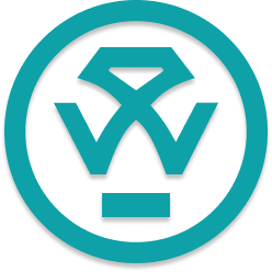 Iztri logo