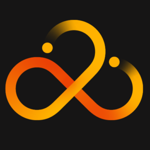 Cloverleaf Bio logo