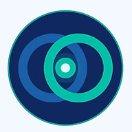 ClaimQI logo