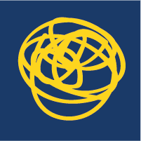 BrightPlan logo
