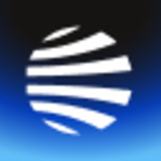 Outline logo