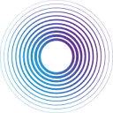 Creoir Oy logo