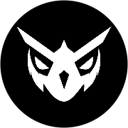 ARC logo