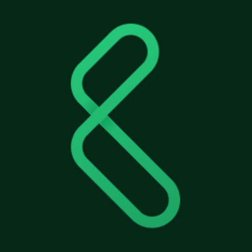 Veridue logo