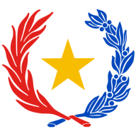 SENAD logo