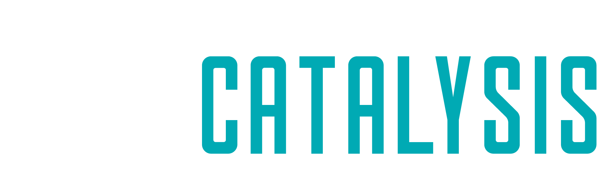 MCatalysis logo