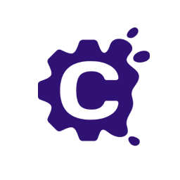Carputty logo