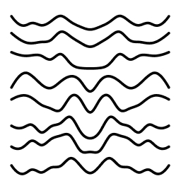 Strong by Form logo