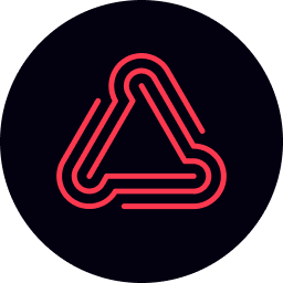 CloudNC logo