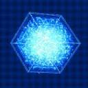 VerifiedX logo