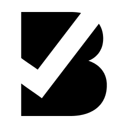 Buildcheck logo
