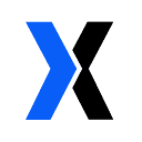 Belgium spin-out IVEX logo