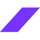 Intermezzo logo