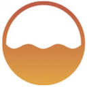 Biorsaf logo