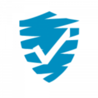 VeriMe logo