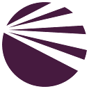 Solstice Oncology logo