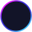 Botsi logo