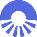 Overroute logo