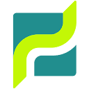 Fundcraft logo