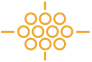 Positron logo