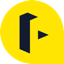 Luminary logo