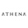 Athena Protein logo