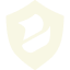 HelmGuard logo