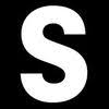 SurfAce logo