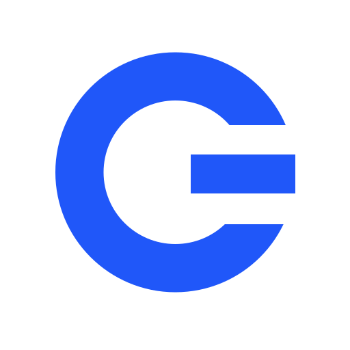 Magnar logo