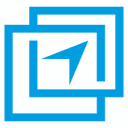 Hyperaccel logo
