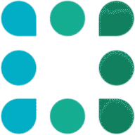 One Biosciences logo