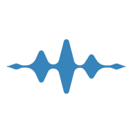 DermaSensor logo