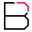 Beijan logo