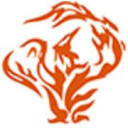 Phoenix Metals logo