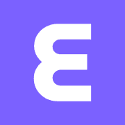 Eubrics logo