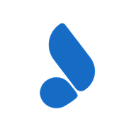 Samay logo