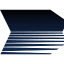 Bulwark Dynamics logo
