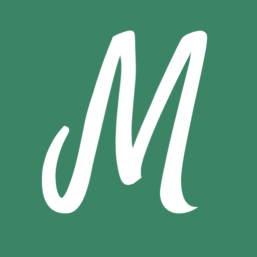 Moneyball.ai logo